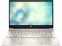Ноутбук HP Pavilion 14-Dv0025ur Warm Gold (2W2C3EA)