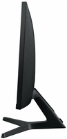  Монитор Samsung U28R550UQI 28 дюймов - 