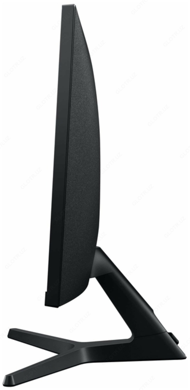  Монитор Samsung U28R550UQI 28 дюймов - 
