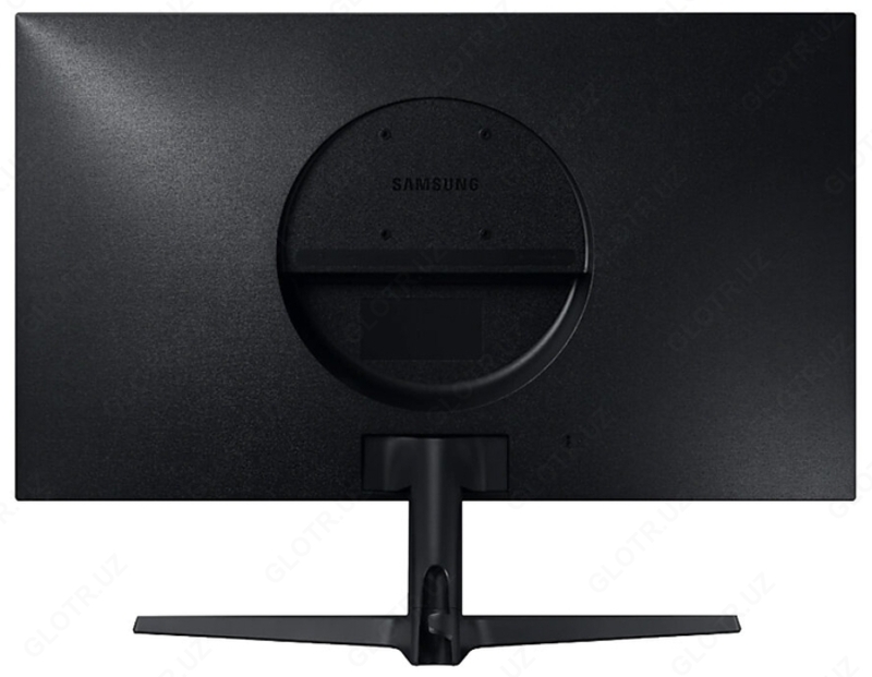   Монитор Samsung U28R550UQI 28 дюймов