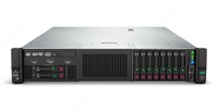  Сервер HPE ProLiant DL560 Gen10 - 