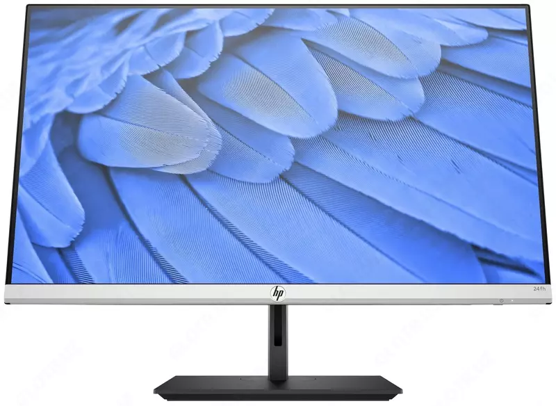  Монитор HP 24FH 23.8 FHD (4HZ37AA) - 