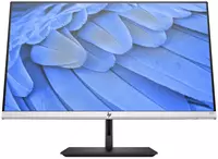  Монитор HP 24FH 23.8 FHD (4HZ37AA) - 