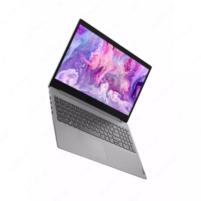  Noutbuk Lenovo IdeaPad 3 - 