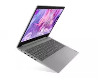 Noutbuk Lenovo IdeaPad 3