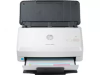 HP ScanJet Pro 2000 s2 skaneri