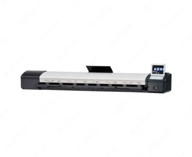  Сканер Canon L24ei Scanner    - 