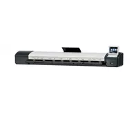  Сканер Canon L24ei Scanner    - 