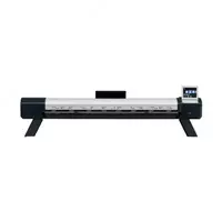 Сканер Canon L24e Scanner   