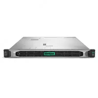 Cerver HPE ProLiant DL360 Gen10