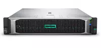 HPE Proliant DL380 Gen10 Xeon-S 4214R 12 yadroli 32GB 8SFF S100i 800W server