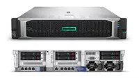 Сервер HPE Proliant DL360 Gen10 - от {0} сум