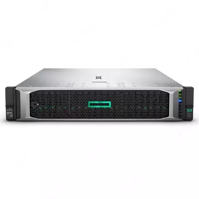HPE Proliant DL380 Gen10 Xeon-G 6248R