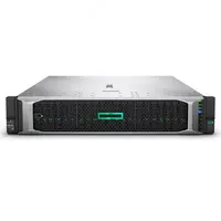 HPE Proliant DL380 Gen10 Xeon-G 6248R - {0} so'mdan