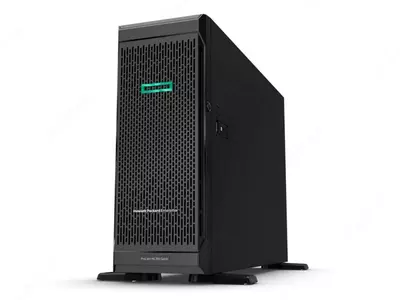 HPE Proliant ML350 Gen10 Xeon-G 5218R