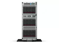 HPE Proliant ML350 Gen10 Xeon-G 5218R - от {0} сум