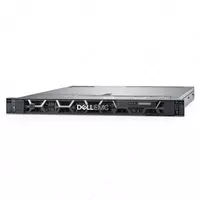 Сервер Dell PowerEdge R740XD Intel Xeon Silver 4214 2.2G - от {0} сум