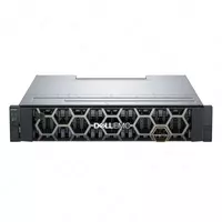 Система хранения данных Dell EMC ME4024 Storage Array - от {0} сум
