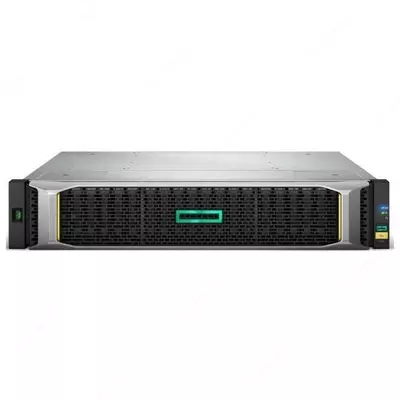 Сервер HPE ProLiant DL380 Gen10 Rack 12LFF (2U); - 83 333 250 so'm / dona