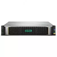 Сервер HPE ProLiant DL380 Gen10 Rack 12LFF (2U) - от {0} сум