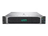 Server HPE DL380 Gen10 2x5218R
