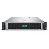 Сервер HPE Сервер HPE DL380 G10+ / Intel Xeon-Silver 4314
