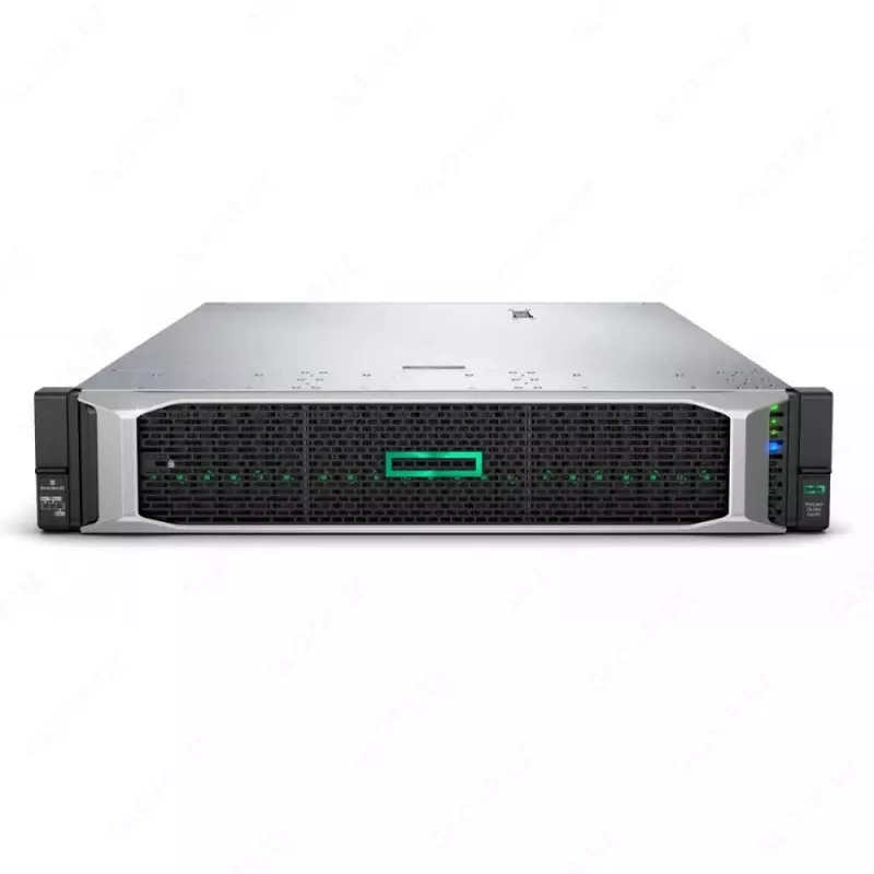Server HPE DL380 Gen10 8SFF/ Intel Xeon Gold 6248R
