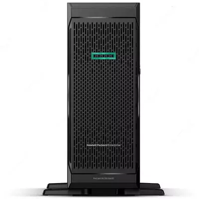 Сервер HPE ProLiant ML350 Gen10 / 2xIntel Xeon-Gold 6248R
