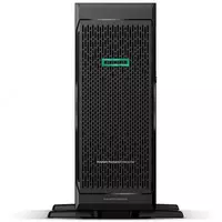 Server HPE ProLiant ML350 Gen10 / 2xIntel Xeon-Gold 6248R