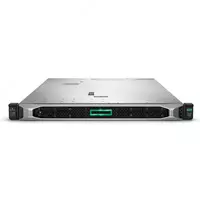 Сервер HPE ProLiant DL360 Gen10 / Intel Xeon Silver 4216
