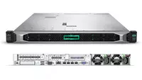 Сервер HPE ProLiant DL360 Gen10 / Intel Xeon Silver 4216 - от {0} сум