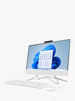 Моноблок HP All-in-One Desktop PC | INTEL i3-1215U | RAM 8GB | SSD 256GB - от {0} сум