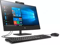 Моноблок HP ProOne 440 G6 All-in-One PC | INTEL i5-10500T | RAM 8GB | SSD 256GB - от {0} сум