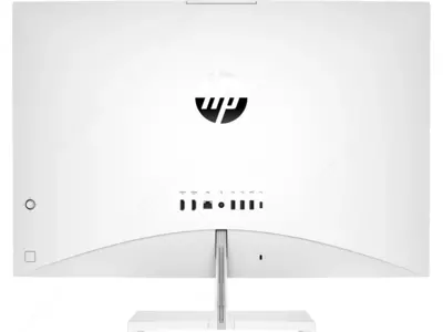 11 100 000 сум / шт. Моноблок HP Pavilion 27 | INTEL i5-13400T | RAM 8GB | SSD 512GB