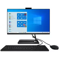 Моноблок Lenovo IdeaCentre AIO 3 24ITL6 | INTEL i5-1135G7 | RAM 8GB | SSD 256GB | 24 FHD - от {0} сум