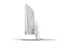 от {0} сум Моноблок HP EliteOne 800 G8 All-in-One PC | INTEL i7-11700 | RAM 16GB | SSD 512GB | 27" QHD