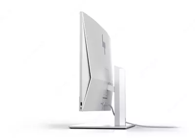 21 000 000 сум / шт. Моноблок HP EliteOne 800 G8 All-in-One PC | INTEL i7-11700 | RAM 16GB | SSD 512GB | 27" QHD