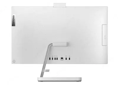 Моноблок Lenovo IdeaCentre AIO 3 27IAP7 | INTEL i5-13420H | RAM 8GB | SSD 512GB | 27 FHD - 8 600 000 сум / шт.