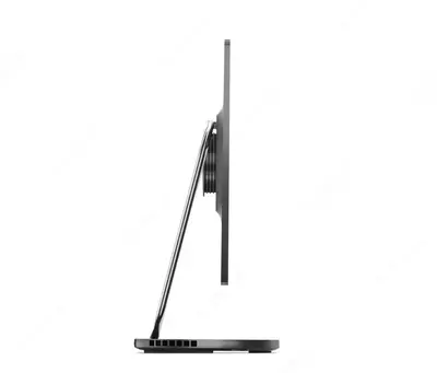 Моноблок Lenovo Yoga AIO 9 32IRH8 | INTEL i9-13900H | RAM 32GB DDR5 | SSD 1TB | NVIDIA GeForce RTX™ 4050 6GB | 31.5 UHD - 24 000 000 сум / шт.