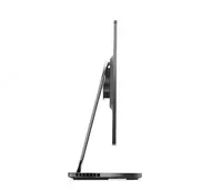 Моноблок Lenovo Yoga AIO 9 32IRH8 | INTEL i9-13900H | RAM 32GB DDR5 | SSD 1TB | NVIDIA GeForce RTX™ 4050 6GB | 31.5 UHD - от {0} сум