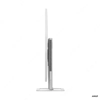 Monoblok Lenovo Yoga AIO 7 27APH8 | AMD Ryzen™ 7 7840HS | RAM 32GB LPDDR5-6400 | SSD 1TB | NVIDIA® GeForce RTX™ 4050 6GB GDDR6 | 27" QHD