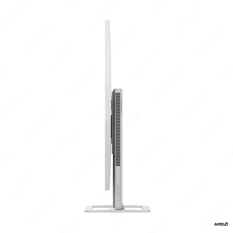 Моноблок Lenovo Yoga AIO 7 27APH8 | AMD Ryzen™ 7 7840HS | RAM 32GB LPDDR5-6400 | SSD 1TB | NVIDIA® GeForce RTX™ 4050 6GB GDDR6 | 27" QHD Моноблоки