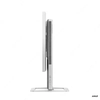 Моноблок Lenovo Yoga AIO 7 27ARH7 | AMD Ryzen™ 7 6800H | RAM 32GB LPDDR5-6400 | SSD 1TB | AMD Radeon™ RX 6600M 8GB GDDR6 | 27" UHD - Universal Tekhno Systems