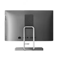 Monoblok Lenovo IdeaCentre AIO 5 24IAH7 | INTEL i7-12700H | RAM 16GB SO-DIMM DDR5-4800 | SSD 512GB | 23.8" FHD Universal Tekhno Systems