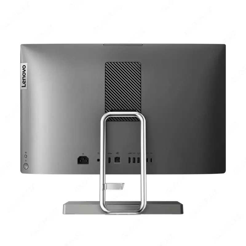Monoblok Lenovo IdeaCentre AIO 5 24IAH7 | INTEL i7-12700H | RAM 16GB SO-DIMM DDR5-4800 | SSD 512GB | 23.8" FHD Universal Tekhno Systems