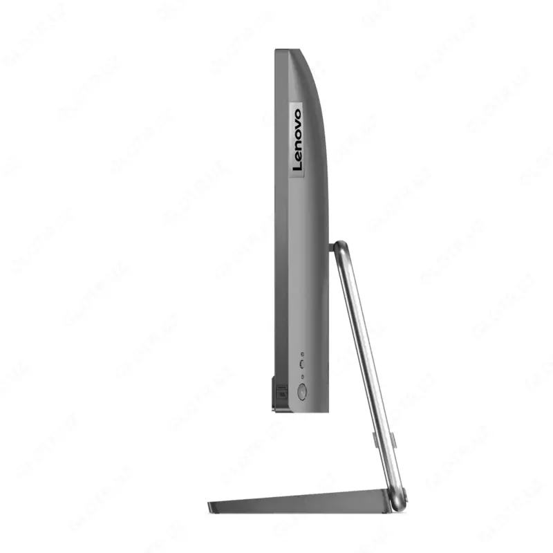 Universal Tekhno Systems - Моноблок Lenovo IdeaCentre AIO 5 24IAH7 | INTEL i7-12700H | RAM 16GB SO-DIMM DDR5-4800 | SSD 512GB | 23.8" FHD