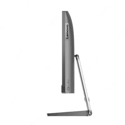 Моноблок Lenovo IdeaCentre AIO 5 24IAH7 | INTEL i7-12700H | RAM 16GB SO-DIMM DDR5-4800 | SSD 512GB | 23.8" FHD