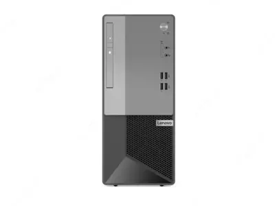 Lenovo V50t Gen 2-13IOB | INTEL i5-11400 | RAM 8GB | SSD 512GB Lenovo V50t Gen 2-13IOB | INTEL i5-11400 | RAM 8GB | SSD 512GB