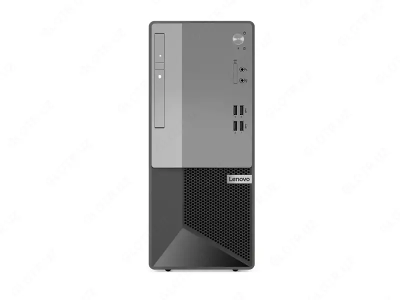 Lenovo V50t Gen 2-13IOB | INTEL i5-11400 | RAM 8GB | SSD 512GB