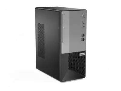 Lenovo V50t Gen 2-13IOB | INTEL i5-11400 | RAM 8GB | SSD 512GB Lenovo V50t Gen 2-13IOB | INTEL i5-11400 | RAM 8GB | SSD 512GB